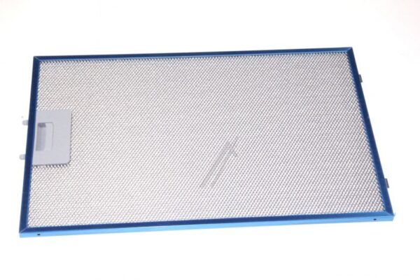 BOSCH/SIEMENS BOSCH/SIEMENS METAL-MESH GREASE FILTER