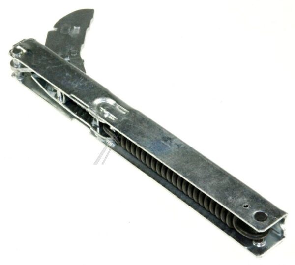 BOSCH/SIEMENS BOSCH/SIEMENS HINGE-DOOR