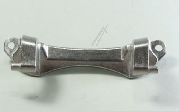HINGE 4