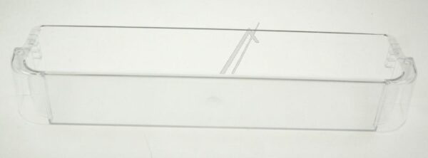 WHIRLPOOL/INDESIT BOTTLE SHELF 00155