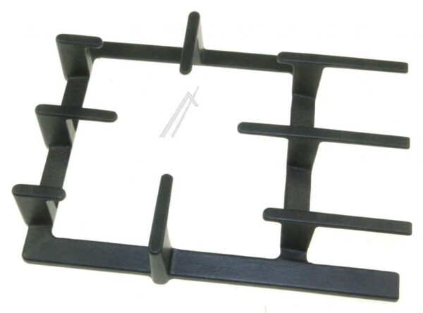 BOSCH/SIEMENS BOSCH/SIEMENS GRID