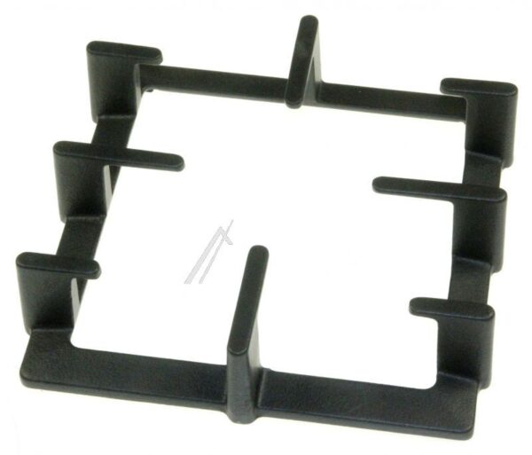 BOSCH/SIEMENS BOSCH/SIEMENS GRID