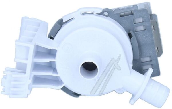 ELECTROLUX / AEG RECIRCULATION PUMP ASSEMBLY