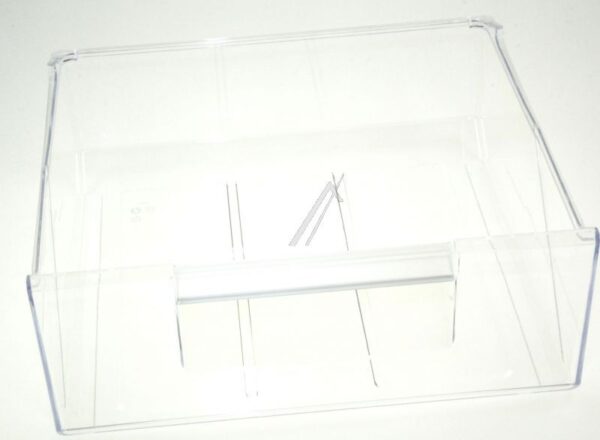 ELECTROLUX / AEG BOX FREEZER,TRANSPARENT,7902,1