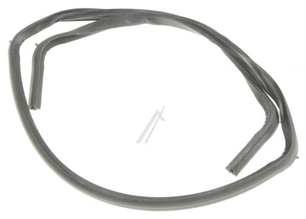 BEKO/GRUNDIG/ARCELIK MAIN OVEN _U_ SEAL