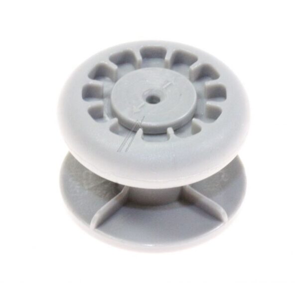 SAMSUNG GUIDE ROLLER
