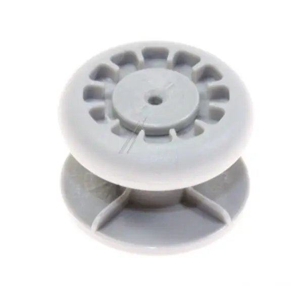 SAMSUNG GUIDE ROLLER