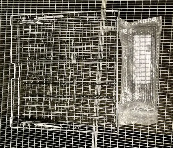 BOSCH/SIEMENS BOSCH/SIEMENS UPPER BASKET