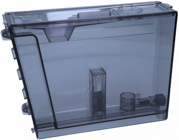 WATER TANK