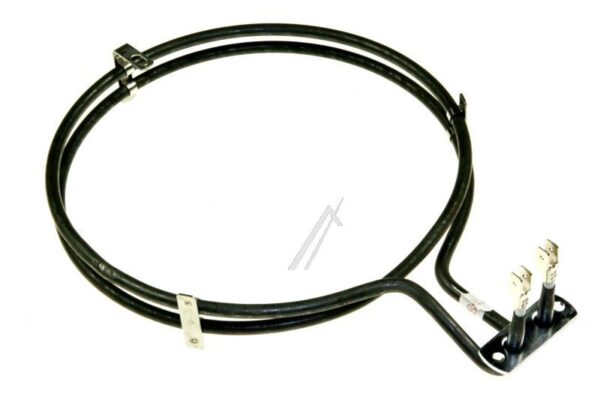 FAN OVEN ELEMENT 2400W