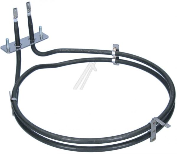 FAN OVEN ELEMENT 2200W ALTERNATIVE suitable for GORENJE