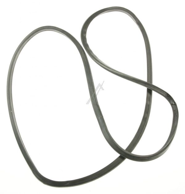OVEN DOOR GASKET