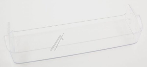 BOTTLE SHELF/170 ARC (TRANS)RV1
