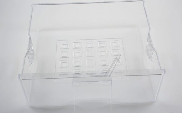 BASKET/1650(TRANSPARENT)RV1