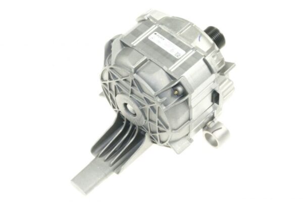 BEKO/GRUNDIG/ARCELIK suitable for ATLAS MOTOR