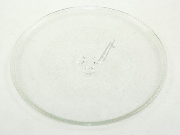 D255 TRAY D255