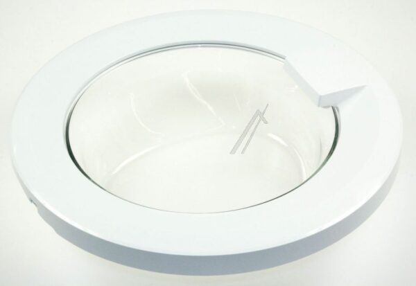 PORTHOLE GROUP C(D20)