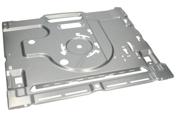 BOSCH/SIEMENS BOSCH/SIEMENS HOUSING PART