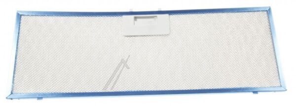 BOSCH/SIEMENS BOSCH/SIEMENS FILTER – KIT CASSETTE FILTER 456X159.5X8