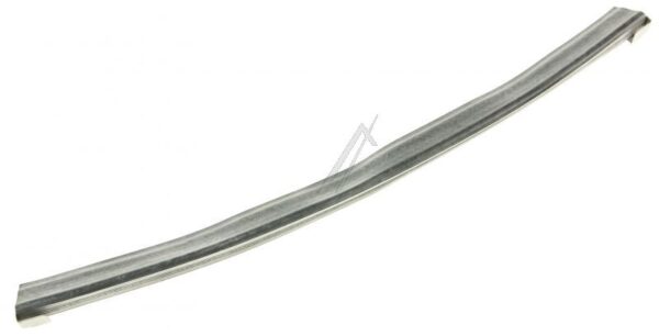 BOSCH/SIEMENS BOSCH/SIEMENS SEAL