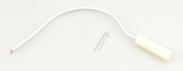 TEMPERATURE SENSOR PART