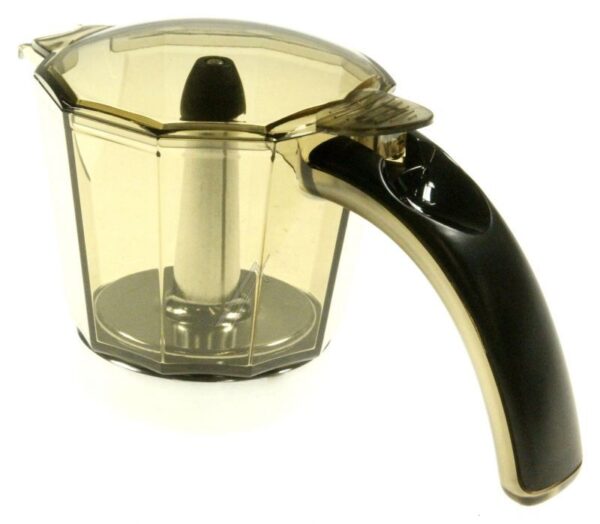 CARAFE