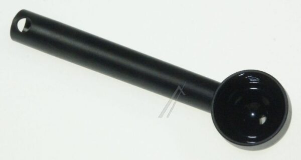 SPOON 680 BLACK V2
