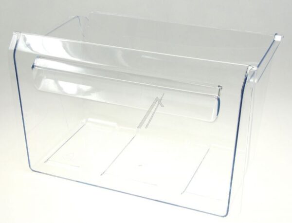 LOWER DRAWER