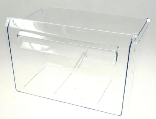 LOWER DRAWER