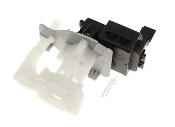 WHIRLPOOL/INDESIT WATER CONDENSATION PUMP