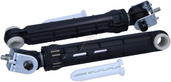 WHIRLPOOL/INDESIT SHOCK ABSORBER 100 N KIT