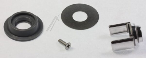 DRIVE TANGS/M/BUSH/SHIM & SCREW KHH326WH
