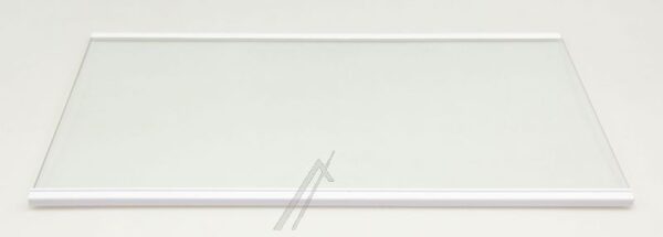 SHELF PART