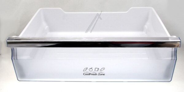 CRISPER DRAWER