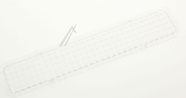 LIGHT COVER
