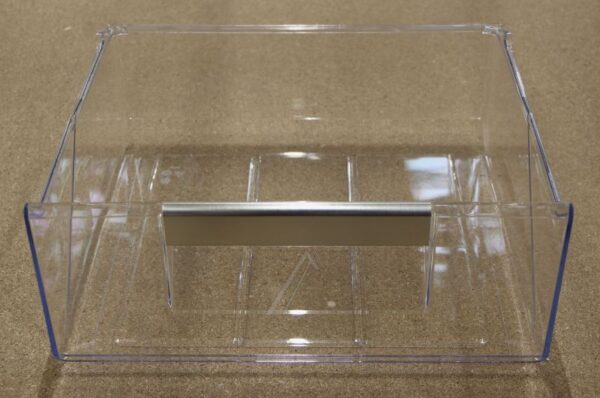 BOX FREEZER,COMPLETE,TRAN