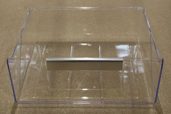 BOX FREEZER,COMPLETE,TRAN