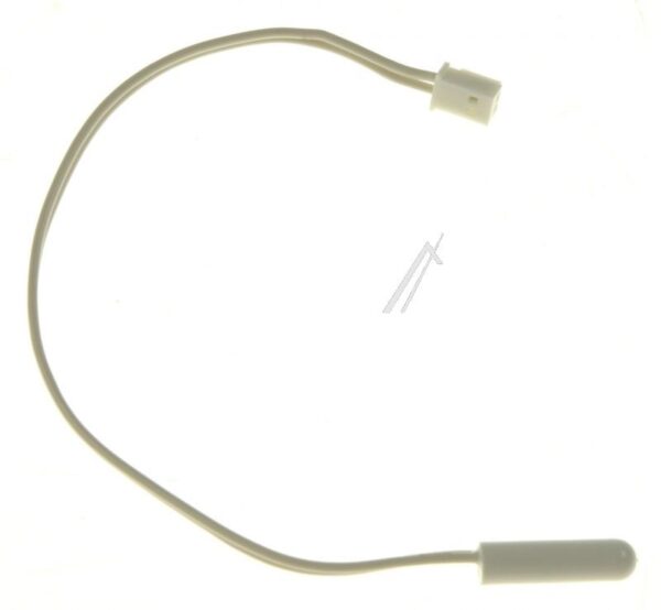 F SENSOR/540