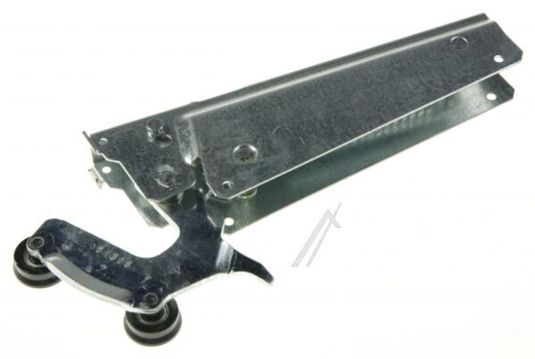 BOSCH/SIEMENS BOSCH/SIEMENS DOOR HINGE