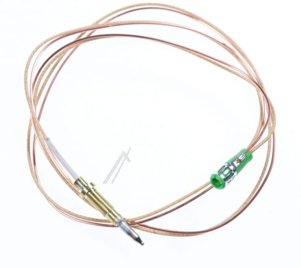 THERMOCOUPLE ULTRA-RAPID BURNER INT