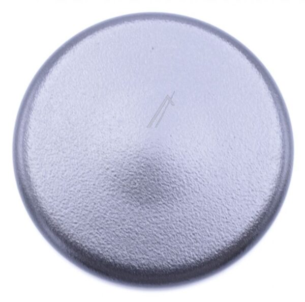 A BURNER-CAP