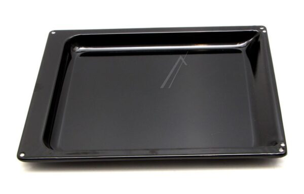 OVEN TRAY RIGHT OVEN