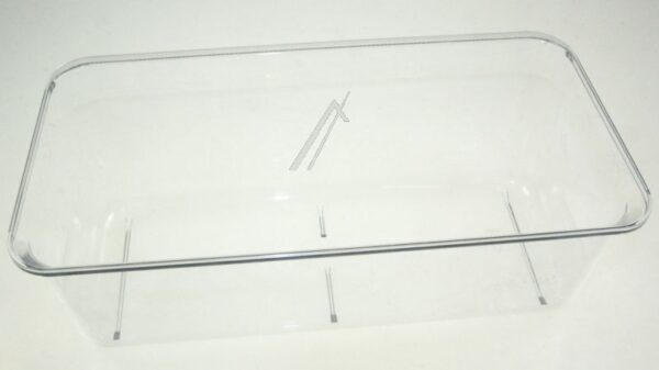 BOSCH/SIEMENS BOSCH/SIEMENS VEGETABLE DRAWER
