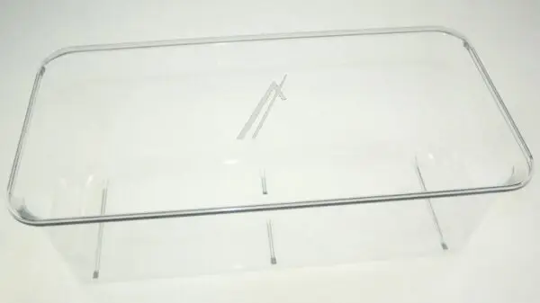 BOSCH/SIEMENS BOSCH/SIEMENS VEGETABLE DRAWER