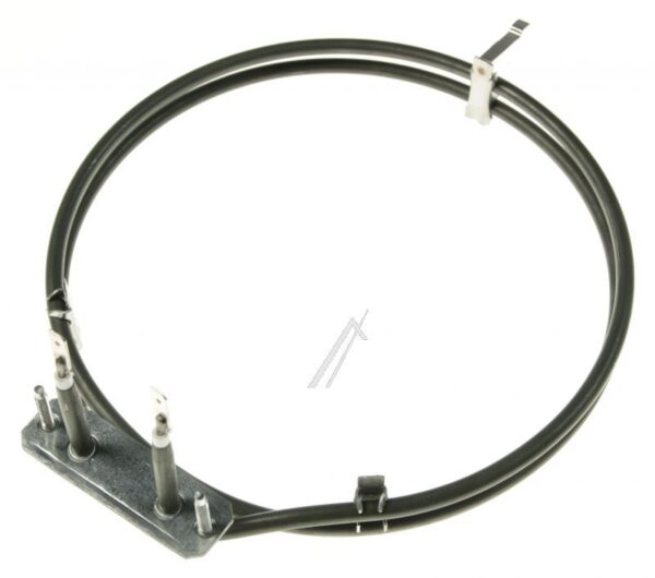 FAN OVEN ELEMENT – REAR VE-NG3 FL 230V/2100W SAH