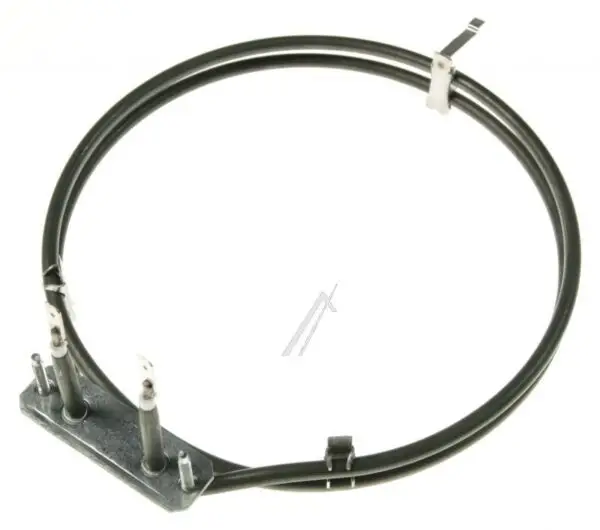 FAN OVEN ELEMENT – REAR VE-NG3 FL 230V/2100W SAH
