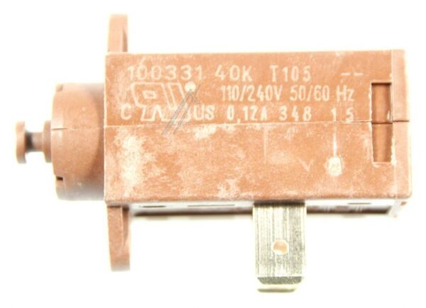10.0331.40 ACTUATOR