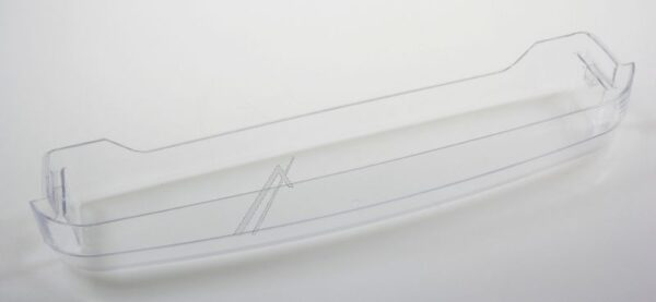 WHIRLPOOL/INDESIT DOOR SHELF ,TR 00155
