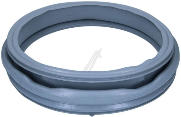 DOOR SEAL GASKET/PYTHON-C