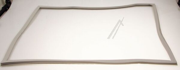 FRIDGE DOOR GASKET